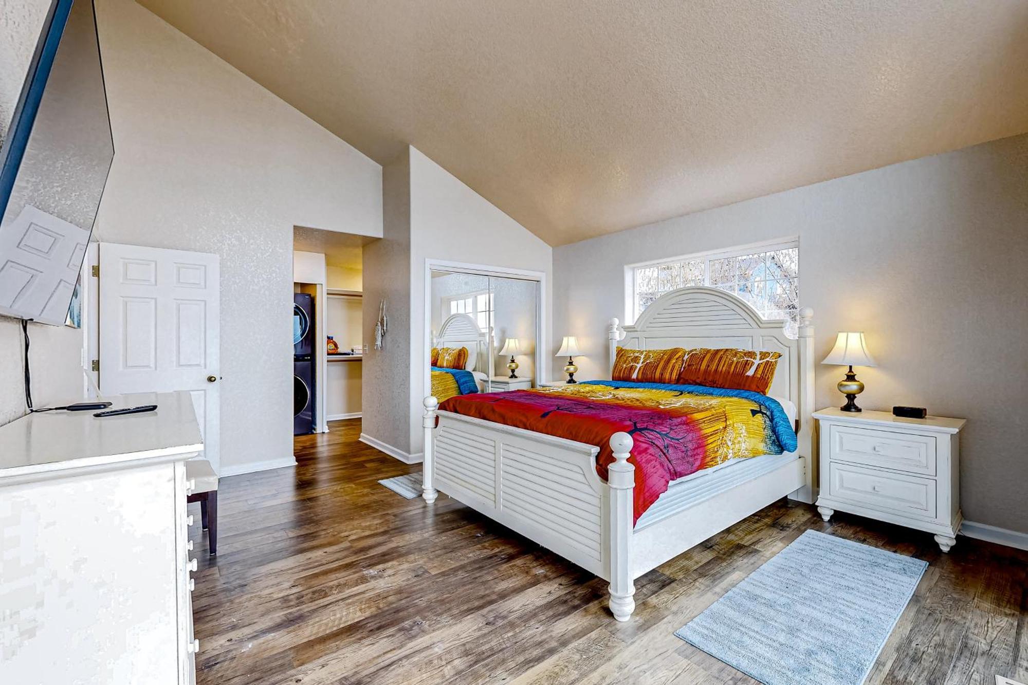 Pacific View Paradise Rockaway Beach Zewnętrze zdjęcie